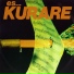 Kurare