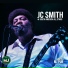 JC Smith feat. South America All Stars