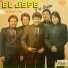 El Jefe Y Su Grupo