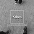 Nedzi feat. Boomverbal & Steem Lyon