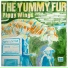 The Yummy Fur