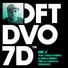 Mr. V feat. Carlos Mena, Pablo Fierro