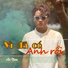 Nam Du