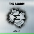 The Alarm feat. Dave Sharp