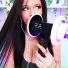 Mad ASMR Triggers