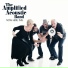 The Amplified Acoustic Band