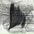 Jean-Luc Guionnet, Un Ensemble