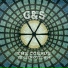 G&S
