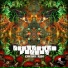 Distorted Forest
