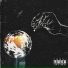 VynK B feat. Nomadd