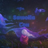 Sawolla