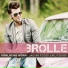 Brolle