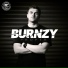 Burnzy