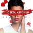 Ceeza Milli, Ketchup
