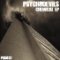 PsychoDevils