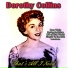 Dorothy Collins
