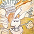 Woody Pines