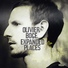 Olivier Boge