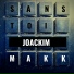Joackim Makk