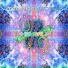 Terrafractyl, Quench