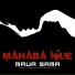 Maua Sama