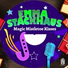 Emma Stackhaus