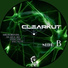Clearkut