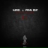 Marrel & Primal Beat