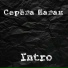 Сере га Наган