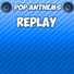 Pop Anthems
