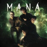 Mana