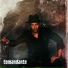 Tom Morello