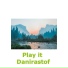 Danirastof