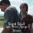 Sigid Soull