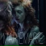 MarieMarie
