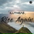 Illitheas