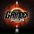 Grinder