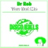Dr Rob