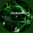 Clearkut