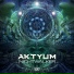 Aktyum