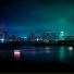 Chillhop Beats, Lofi Chillhop, Chill Hip-hop Beats