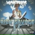 WavyDior
