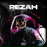 Rezah