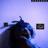 Nomvdslvnd feat. Boko Maru