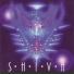 Zhiva, Shiva