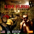 Nephew Murda feat. El Loco Juan, DJ Hardee Jay