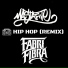 Mastafive, Fabri Fibra