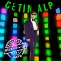 Çetin Alp