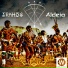 Arkhos