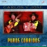 Carlos Y Jóse